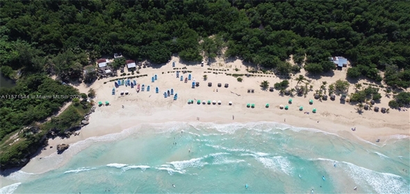 3 Sueno Verde  Dominican Republic, 22000 | Amazing Single Family