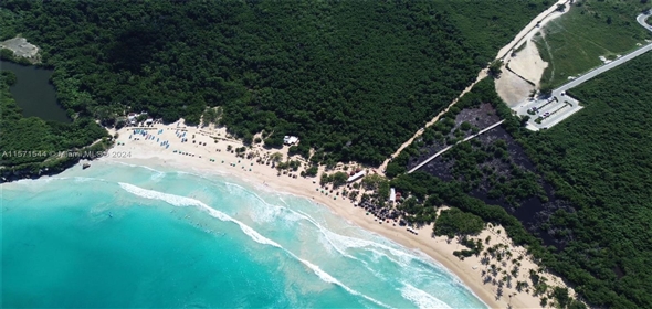 3 Sueno Verde  Dominican Republic, 22000 | Amazing Single Family