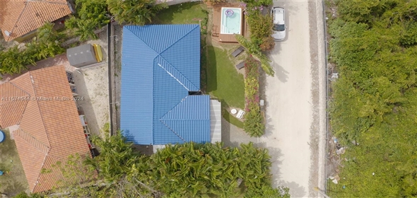 3 Sueno Verde  Dominican Republic, 22000 | Amazing Single Family