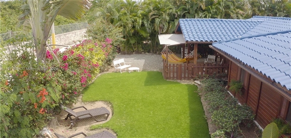 3 Sueno Verde  Dominican Republic, 22000 | Amazing Single Family