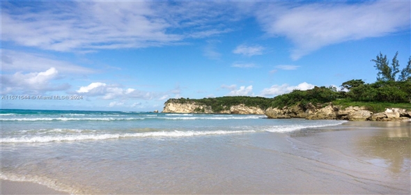 3 Sueno Verde  Dominican Republic, 22000 | Amazing Single Family