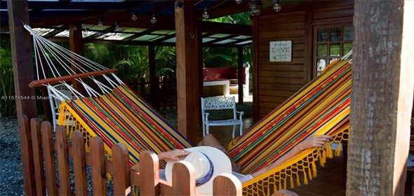 3 Sueno Verde  Dominican Republic, 22000 | Amazing Single Family