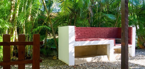 3 Sueno Verde  Dominican Republic, 22000 | Amazing Single Family