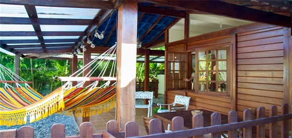 3 Sueno Verde  Dominican Republic, 22000 | Amazing Single Family