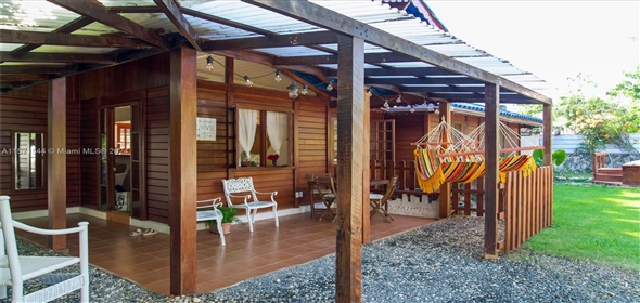 3 Sueno Verde  Dominican Republic, 22000 | Amazing Single Family