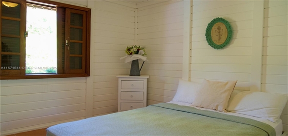 3 Sueno Verde  Dominican Republic, 22000 | Amazing Single Family