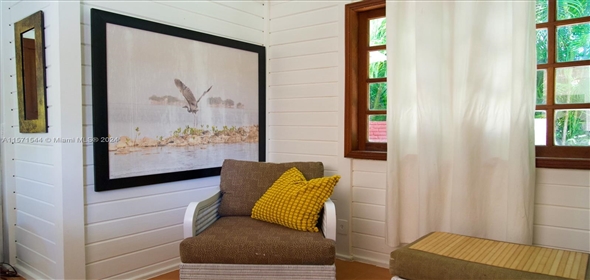 3 Sueno Verde  Dominican Republic, 22000 | Amazing Single Family