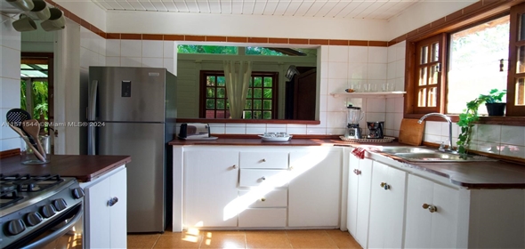 3 Sueno Verde  Dominican Republic, 22000 | Amazing Single Family