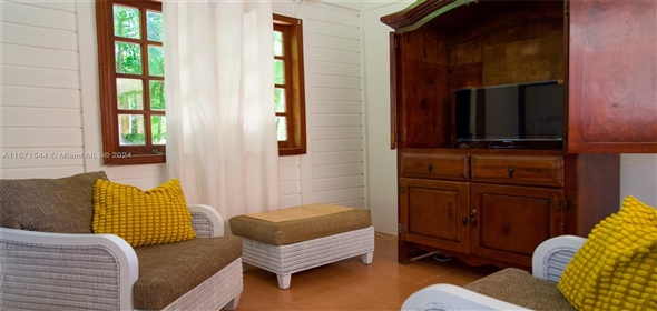 3 Sueno Verde  Dominican Republic, 22000 | Amazing Single Family