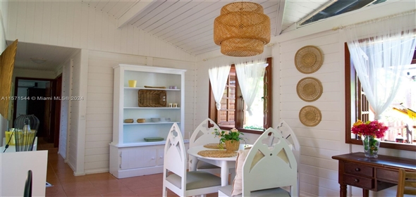 3 Sueno Verde  Dominican Republic, 22000 | Amazing Single Family