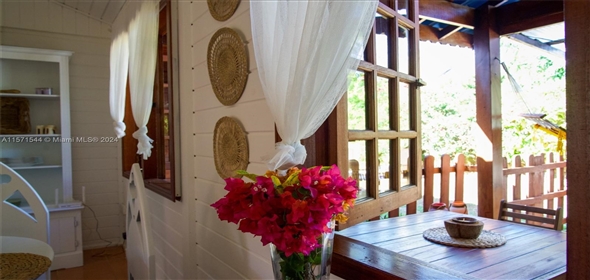 3 Sueno Verde  Dominican Republic, 22000 | Amazing Single Family