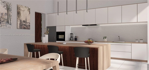 3 Caletón  Dominican Republic, 22000 | Exclusive Single Family Home