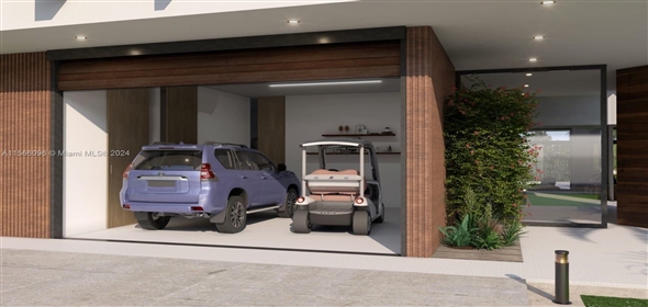 3 Caletón  Dominican Republic, 22000 | Exclusive Single Family Home