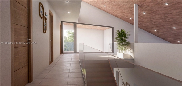 3 Caletón  Dominican Republic, 22000 | Exclusive Single Family Home