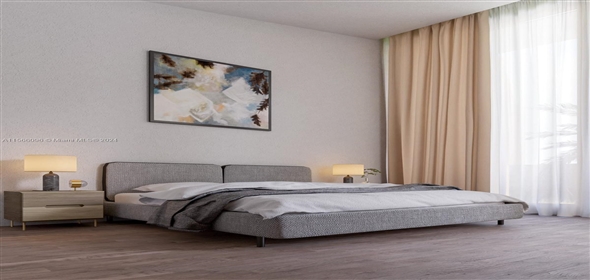 3 Caletón  Dominican Republic, 22000 | Exclusive Single Family Home