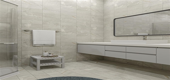 3 Caletón  Dominican Republic, 22000 | Exclusive Single Family Home