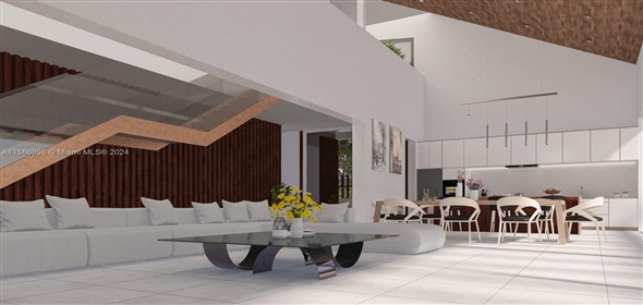 3 Caletón  Dominican Republic, 22000 | Exclusive Single Family Home