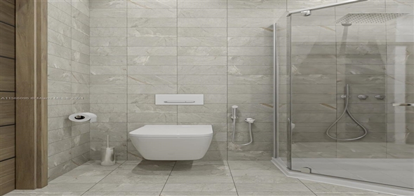 3 Caletón  Dominican Republic, 22000 | Exclusive Single Family Home