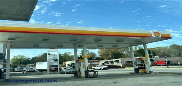 556 Roswell Street SE Marietta Georgia, 30060 | Historic Landmark Business Opportunity