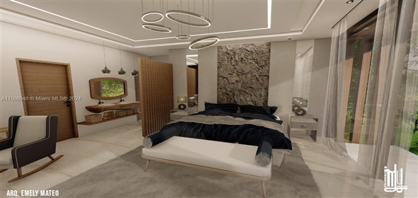 3 Cap Cana  Dominican Republic, 22000 | Exclusive Property in Punta Cana