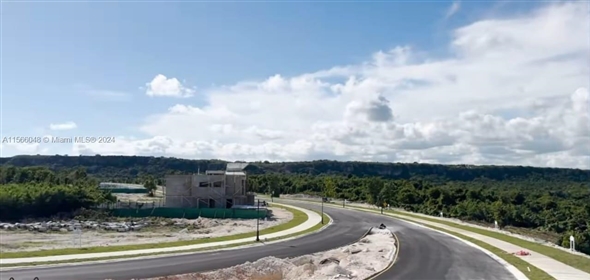 3 Cap Cana  Dominican Republic, 22000 | Exclusive Property in Punta Cana