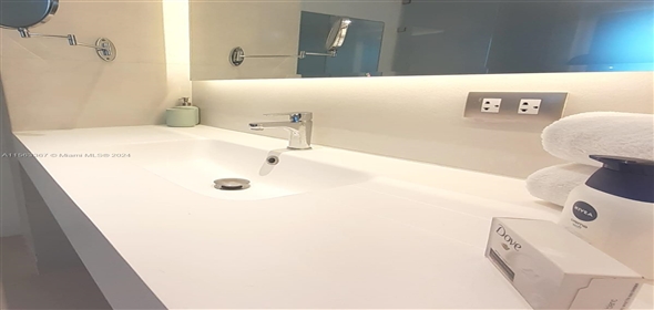 3 El Beach Garden # E1  Dominican Republic, 22000 | Incredible Condo