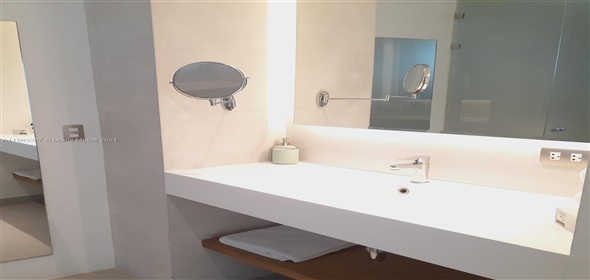 3 El Beach Garden # E1  Dominican Republic, 22000 | Incredible Condo