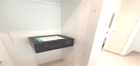 3 El Beach Garden # E1  Dominican Republic, 22000 | Incredible Condo