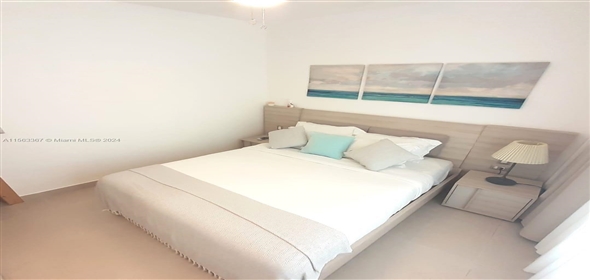 3 El Beach Garden # E1  Dominican Republic, 22000 | Incredible Condo