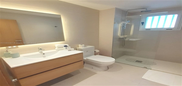 3 El Beach Garden # E1  Dominican Republic, 22000 | Incredible Condo