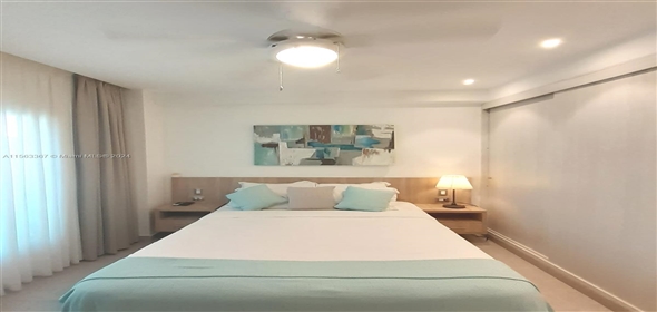 3 El Beach Garden # E1  Dominican Republic, 22000 | Incredible Condo