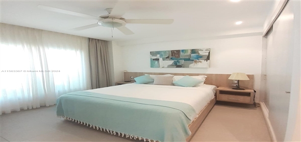 3 El Beach Garden # E1  Dominican Republic, 22000 | Incredible Condo