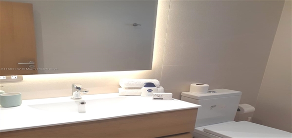 3 El Beach Garden # E1  Dominican Republic, 22000 | Incredible Condo