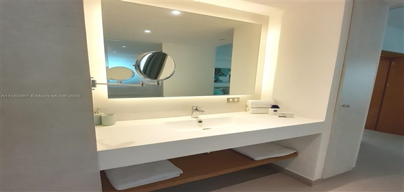 3 El Beach Garden # E1  Dominican Republic, 22000 | Incredible Condo