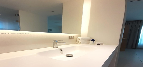 3 El Beach Garden # E1  Dominican Republic, 22000 | Incredible Condo