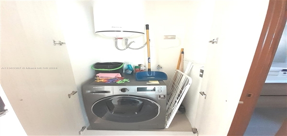 3 El Beach Garden # E1  Dominican Republic, 22000 | Incredible Condo