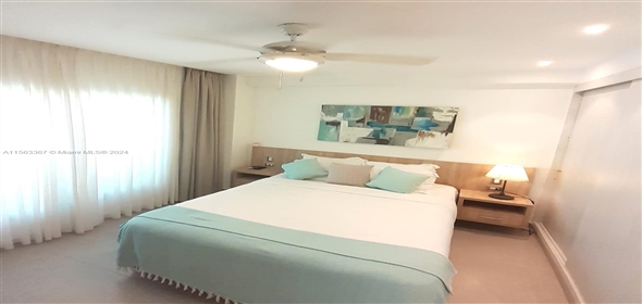 3 El Beach Garden # E1  Dominican Republic, 22000 | Incredible Condo