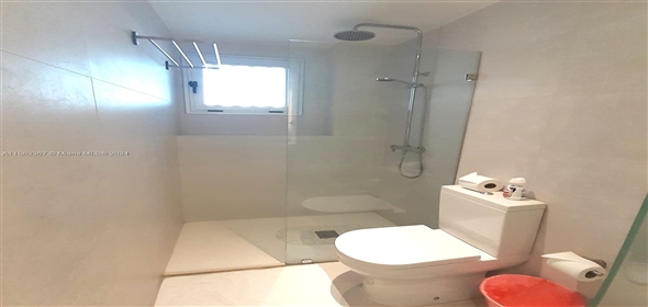 3 El Beach Garden # E1  Dominican Republic, 22000 | Incredible Condo