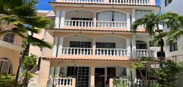 3 Villas Princesa  Dominican Republic, 22000 | Villas Princesa