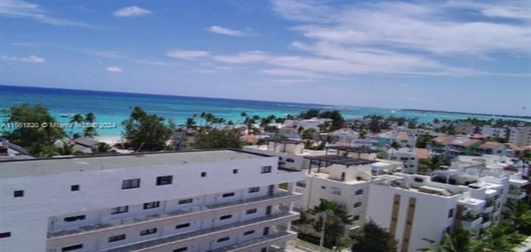 3 Villas Princesa  Dominican Republic, 22000 | Villas Princesa