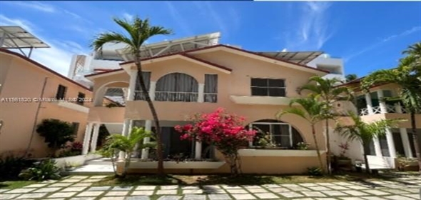 3 Villas Princesa  Dominican Republic, 22000 | Villas Princesa