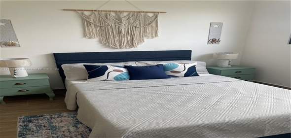 3 Blisstrail # 1  Dominican Republic, 22000 | Splendid Family House