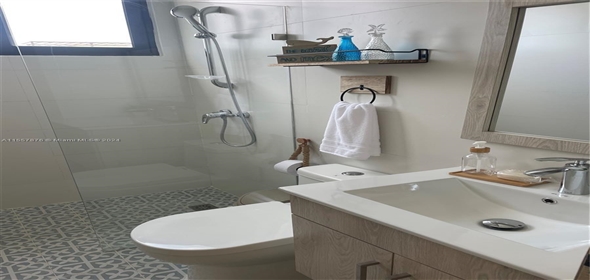 3 Blisstrail # 1  Dominican Republic, 22000 | Splendid Family House