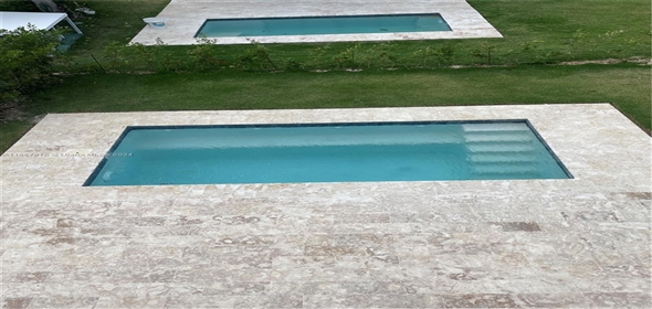 3 Blisstrail # 1  Dominican Republic, 22000 | Splendid Family House