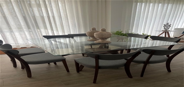 3 Blisstrail # 1  Dominican Republic, 22000 | Splendid Family House