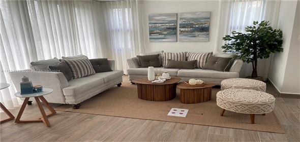 3 Blisstrail # 1  Dominican Republic, 22000 | Splendid Family House