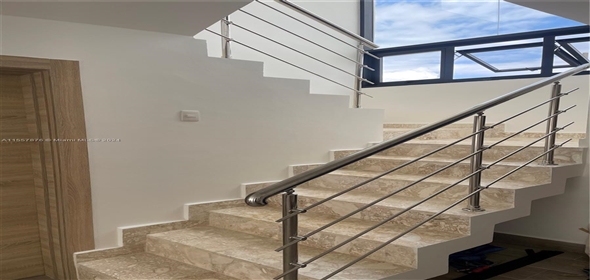 3 Blisstrail # 1  Dominican Republic, 22000 | Splendid Family House