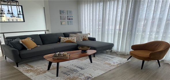 3 Blisstrail # 1  Dominican Republic, 22000 | Splendid Family House