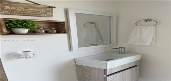 3 Blisstrail # 1  Dominican Republic, 22000 | Splendid Family House