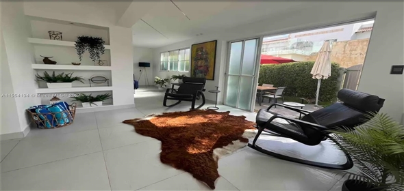 3 Tanama Lodge # 108  Dominican Republic, 22000 | Exclusive Condo